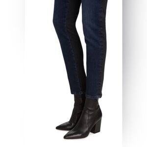 Frame LE ONE Denim Skinny Jeans NWT